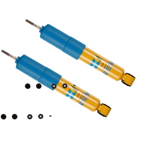 Amortisseurs bilstein b6 - amortisseurs,