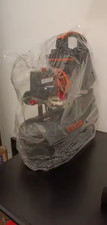 Compresseur neuf de 18L dans