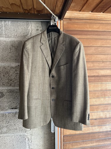 Veste costume blazer - veste,