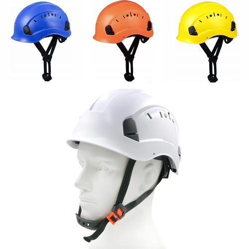 Casque protection chantier - casque,