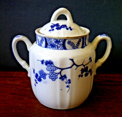 Pot anses ancien petrus - pot, à