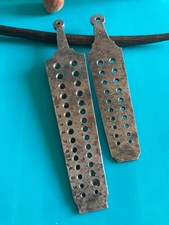 Anciens Outils Vieux Métiers