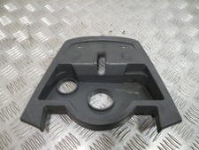 Support arrière MBK OVETTO 50