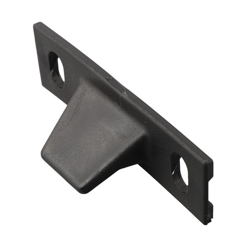 Pour stabilisateur porte - pour,