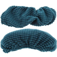  2 Pcs Housse Chaise Accoudoir Housses D'accoudoirs Pour De Bureau