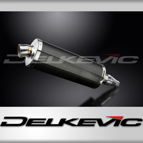 Kawasaki j300 2014 2020 - j300, 2014-2020