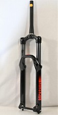 Rock Shox 35 Silvertk Air