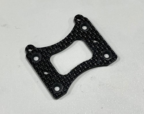 Xtreme racing team associated - racing,