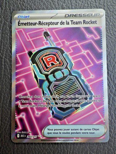 Carte pokemon - pokemon,