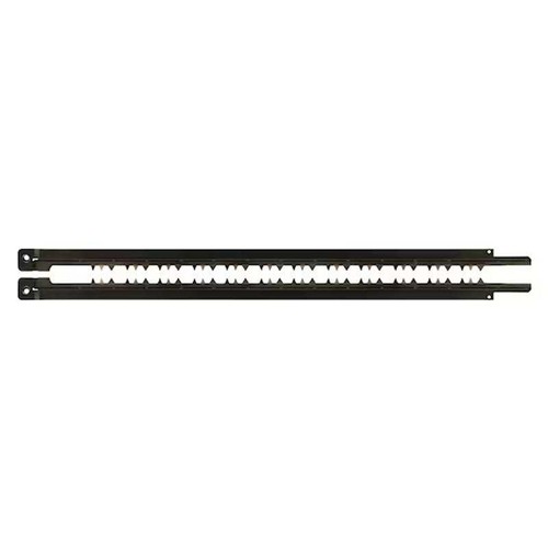 Lame pour scie alligator - lame,