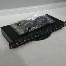 Porte limiteur de compresseur