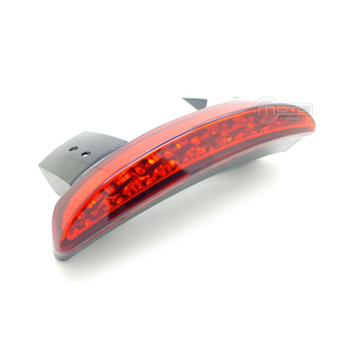 Feux led rouge - feux,
