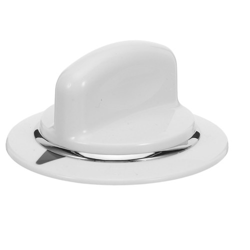 Accessoires commande pour - commande,