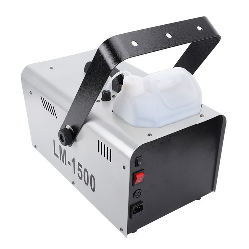 Machine neige 1500w - à,