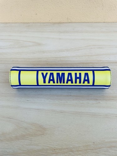 Yamaha 660 tener teneri - 660,