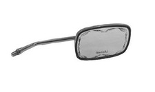 Rétroviseur UNIVERSEL 10 mm