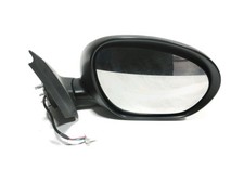 RETROVISEUR ELECTRIQUE DROIT