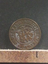 Jeton France Bon Pour Audition