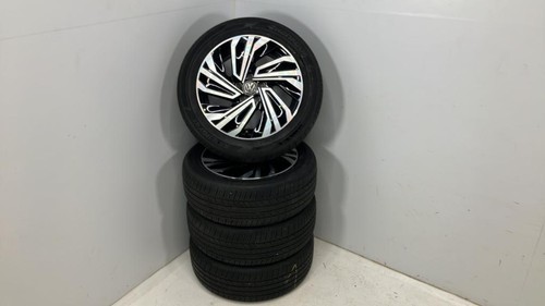 Jantes alu pièces toute - jantes,
