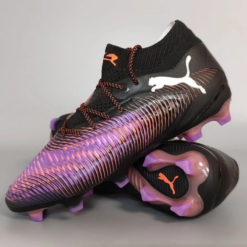 Femme puma future ultimate - future,