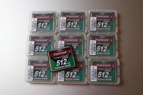 Lot cards transcend - 10,
