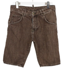 DSQUARED2 Shorts Homme W31