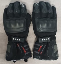 Richa Gants Arctic - Taille L