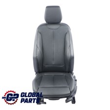 BMW F21 Siège Avant Sport