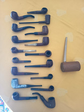 Pour collection lot 18 - pour,