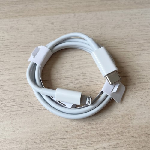 Câble recharge rapide - câble, de