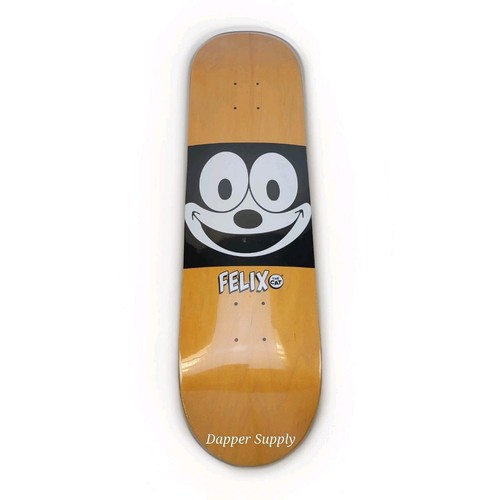 Darkstar felix the cat skate - the,