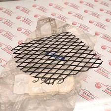Grille Droite Pare-Chocs Avant Fiat Barchetta Cod. 51726279 Nouvelle Originale