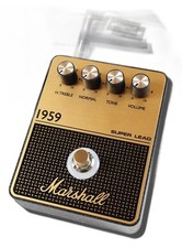 Marshall 1959 SUPER LEAD
