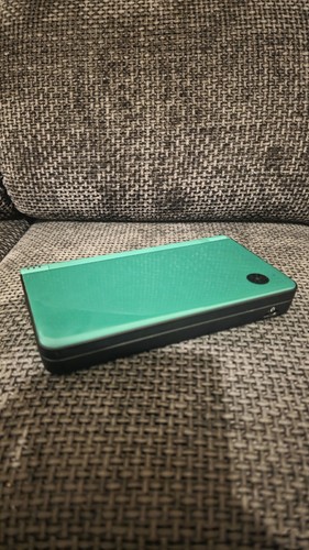 Nintendo dsi console - nintendo,