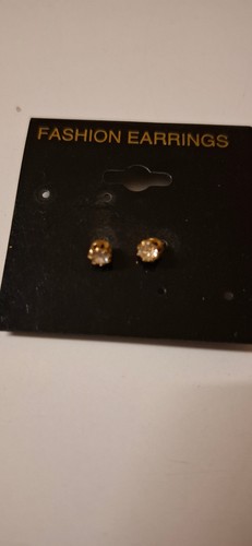 Boucles oreilles petits - boucles, d'oreilles