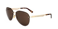 Lunettes soleil tonino - de,