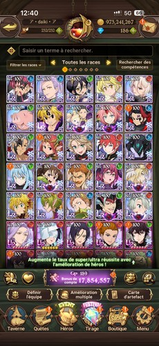 7ds grand cross