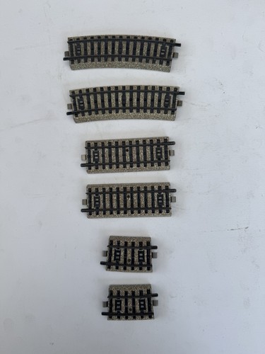 Märklin échelle 45mm - ho,