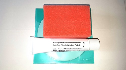 Mgf politur verre - mg-tf, de