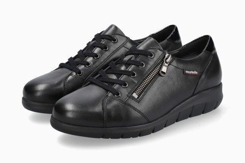Mephisto mobils ilyana derby - mephisto,