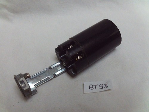 Douille e14 pour - douille,