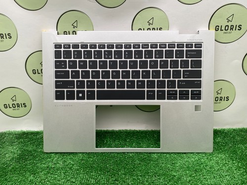 Clavier rétroéclairé