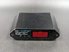 Axing AVM 1 Modulateur