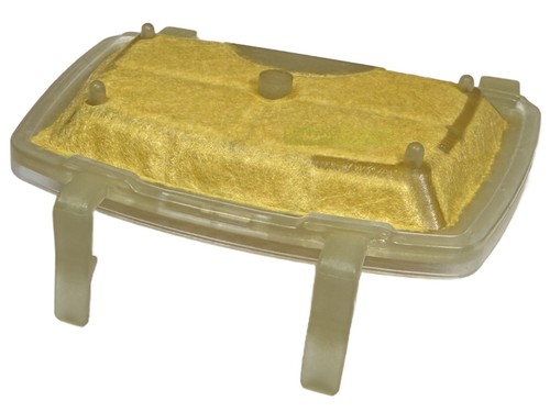 Filtre air pour - filtre,