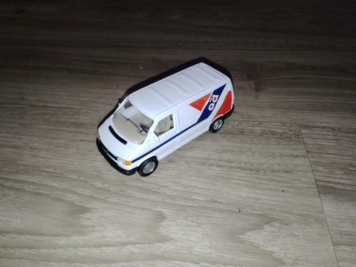 Camion transporter 1 43 - camion, vw