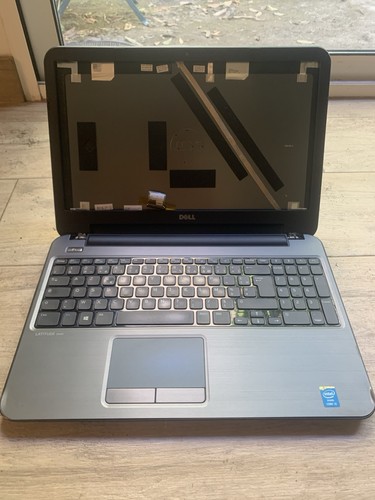 Dell latitude 3540 - latitude,