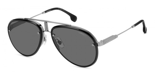 Lunettes soleil carrera - lunettes,