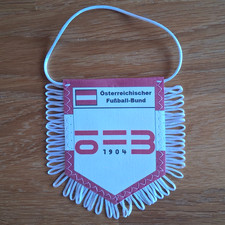 FEDERATION AUTRICHIENNE