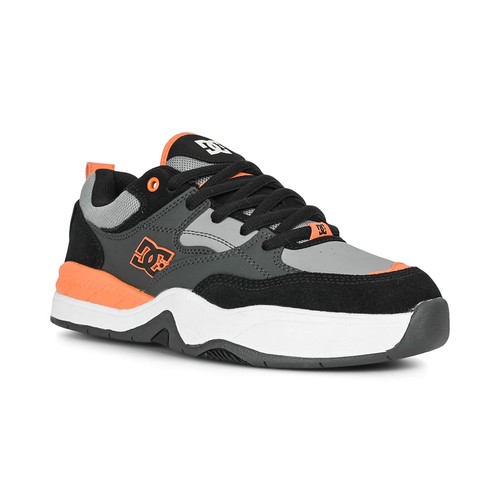 Ascend chaussures skate - ascend,