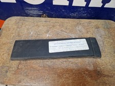 NOS Baguette enjoliveur porte aile VW AUDI VOLKSWAGEN GOLF 431807228